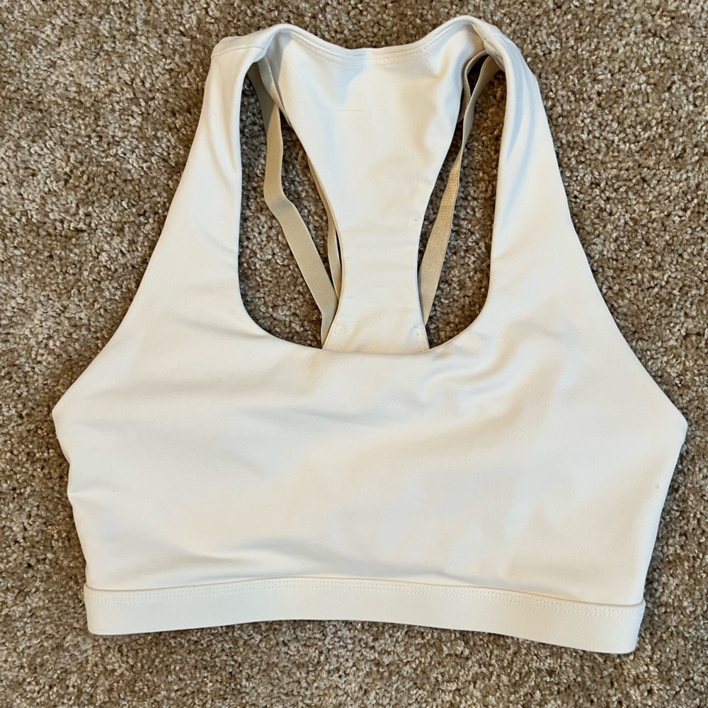 Fabletics | Kessler Medium Impact Sports Bra